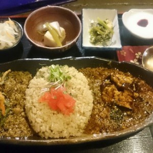 2015_04_curry003